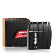 100ML URBAN MAN POUR HOMME PERFUME