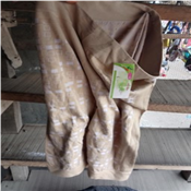 women under wear tight