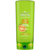 Garnier Fructis Sleek & Shine Conditioner 