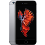 APPLE IPHONE 6S (32GB) SPACE GREY 