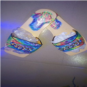 High Quality Ladies Flat Slippers