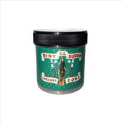 BINT EL SUDAN INCENSE CONE