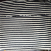 BELL MATERIAL FOR FANCY STYLES - 4YARDS