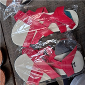 Women's Durable Casual Slippers