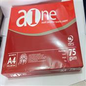 A4 PAPER