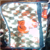 Ladies hand bag