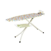 ENKAY JAPAN IRONING BOARD (4815HTW)