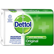Dettol Original Soap