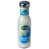 REMIA BLUE CHEESE DRESSING CREAM (250ML)