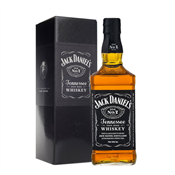 700ML JACK DANIELS