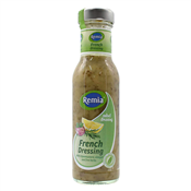 REMIA FRENCH DRESSING CREAM (250ML)