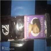 DARLING SUPER STAR ATTACHMENT