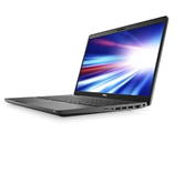 Dell Latitude 5500