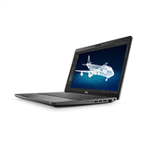 Dell Precision M3541