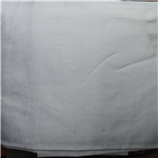 BELL MATERIAL FOR FANCY STYLES - 4YARDS