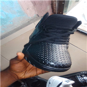 Quality Unisex Sneakers