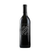 750ml victory wine