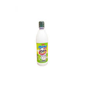 Mama Lemon Dish Washing Liquid