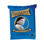COMFIT SANITARY PAD