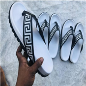 MEN FASHION PAM SLIPPERS