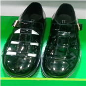 High Quality Men's Foot Wear