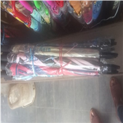 Large fashionable Exquis sun protection Umbrella