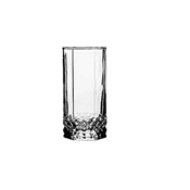 PASABAHCE VALSE GLASS 6PCS