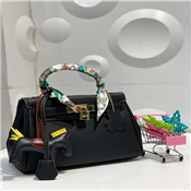 Ladies Designers Handbag 