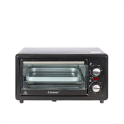 CENTURY ELECTRIC OVEN (COV-8320-B)