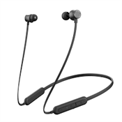Hoco Graceful Wireless Headset Es29