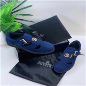 MEN'S Designers GB LEATHER SHOE