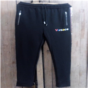 Joggers  Pant