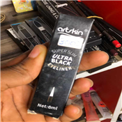 ARTSKIN ULTRA THIN EYE LINER