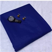 High Quality Senator Material Per Yard 1000