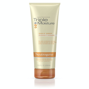 Triple Moisture Daily Deep Conditioner