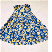 Quality Kiddies Wear