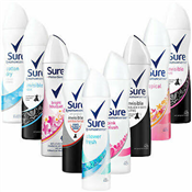 Bouquet Spray And Roll-on