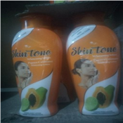 Skin TONE Body Lotion