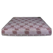 6 BY 6 INCHES MATTRAS 