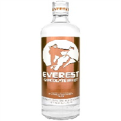 750ML EVEREST CHOCOLATE FROST