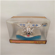 good luck airfresher