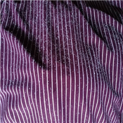 Quality Shirt material Per Yard 800 