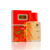 Atomizer Natural Spray