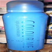 Colour Me Unisex Long Lasting Perfume