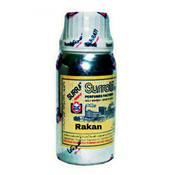 Rakan Surrati Perfumes100g