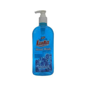 500ML KLEANMATE HANDWASH