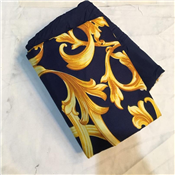 Quality plain and pattern fabric