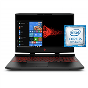 HP OMEN Laptop 15-dc1081nia
