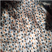 SALTINA FABRIC
