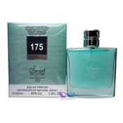 100ML SMART COLLECTION 175